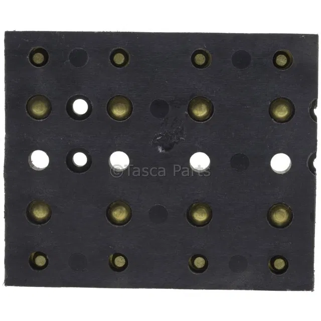 Fuse - GM (88922384)