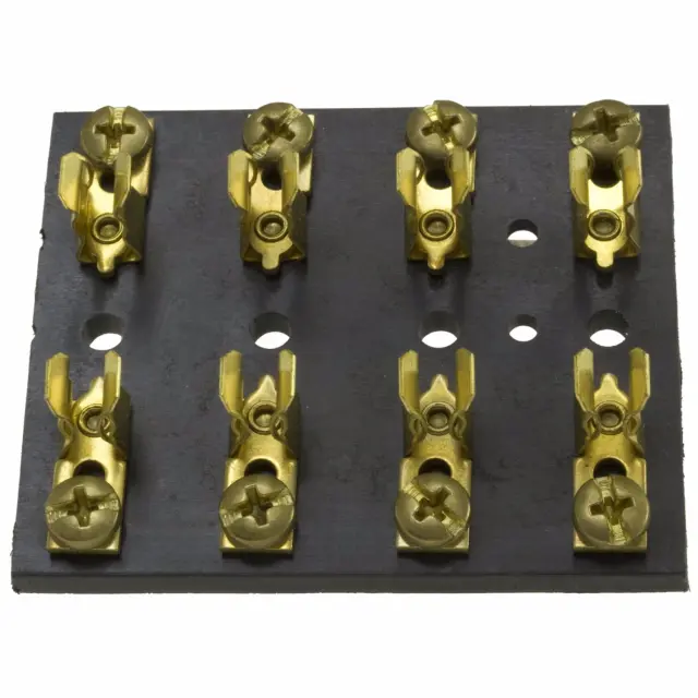 Fuse - GM (88922384)