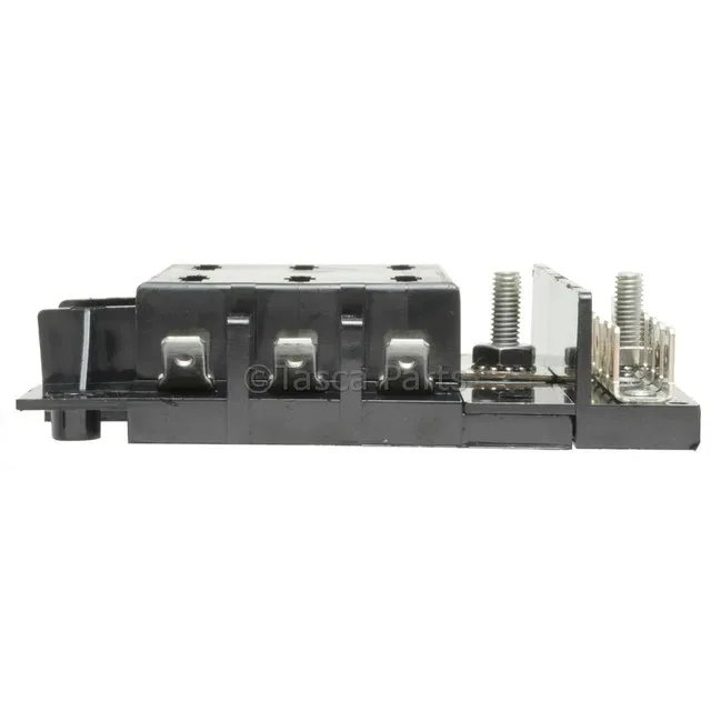 Fuse - GM (88922385)