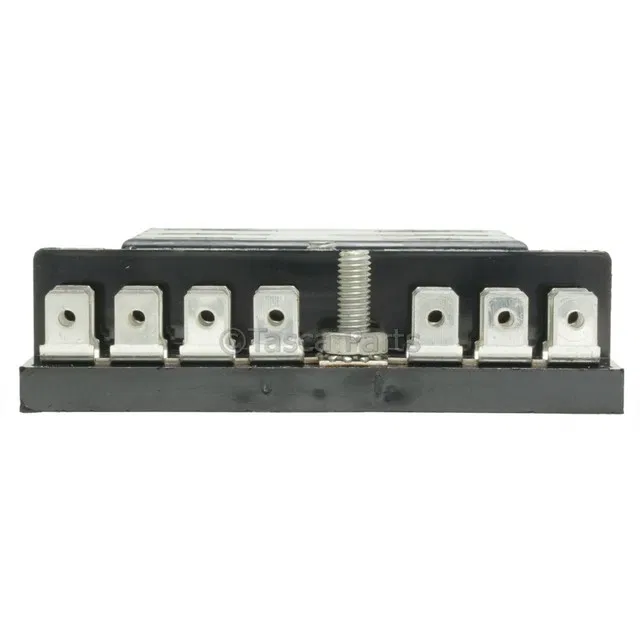 Fuse - GM (88922385)