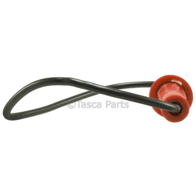 Fuse - GM (88922391)