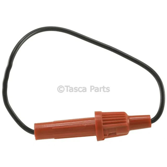 Fuse - GM (88922391)