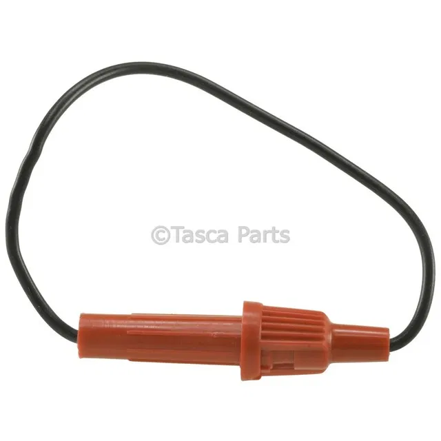 Fuse - GM (88922391)