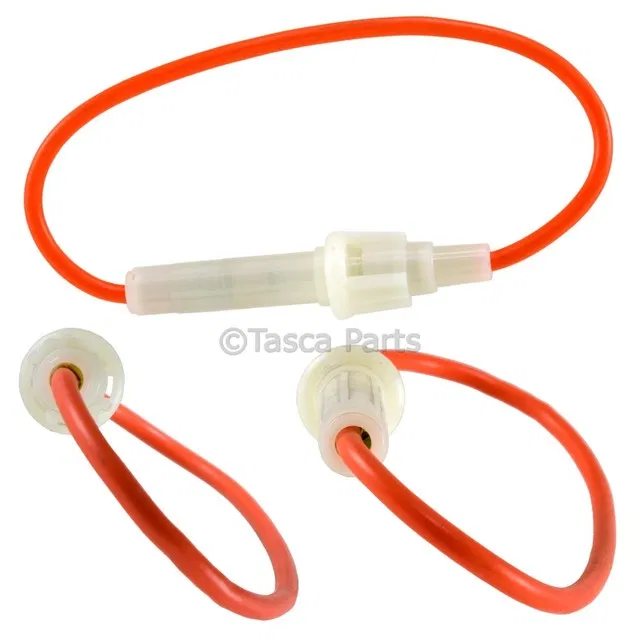 Fuse - GM (88922393)