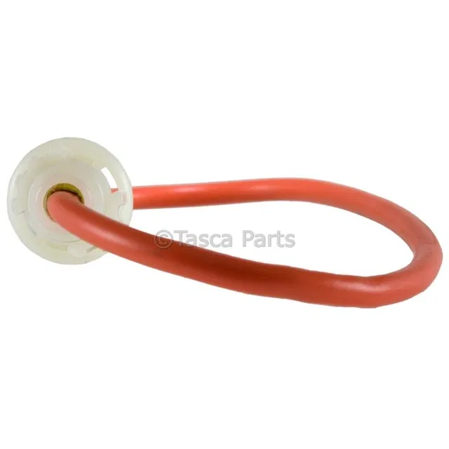 Fuse - GM (88922393)