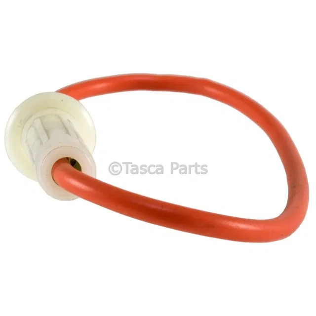 Fuse - GM (88922393)