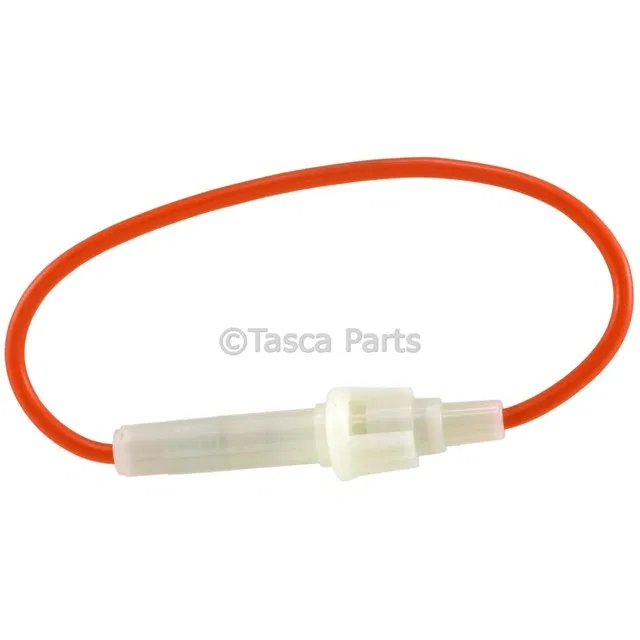 Fuse - GM (88922393)