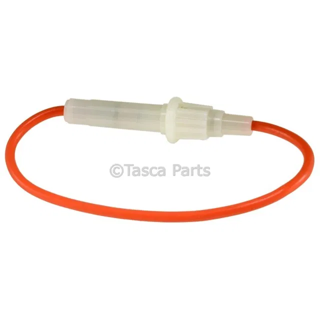 Fuse - GM (88922393)