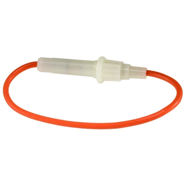 Fuse - GM (88922393)