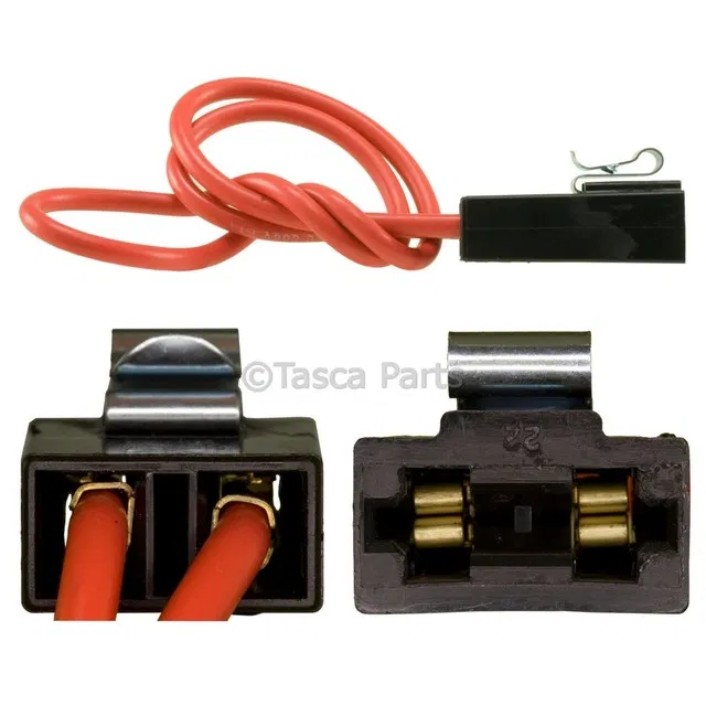 Fuse - GM (88922394)