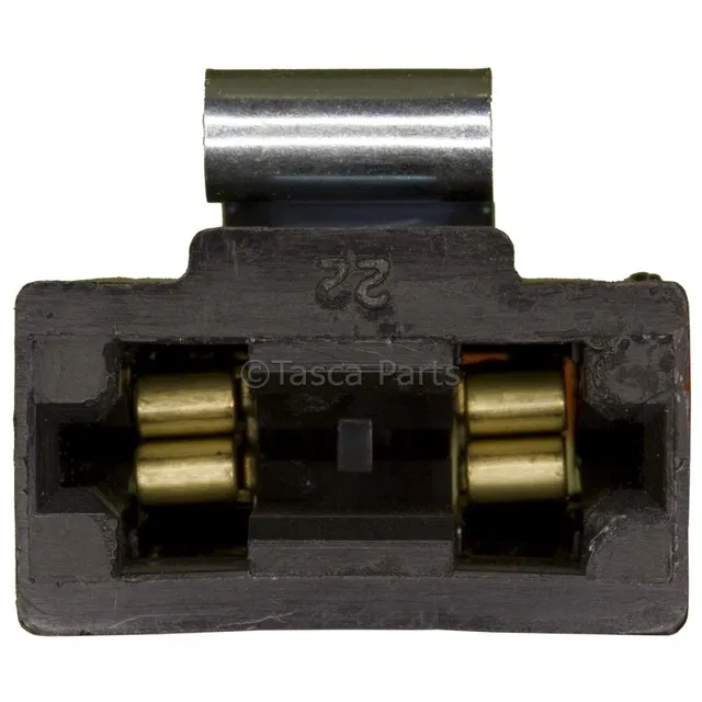 Fuse - GM (88922394)