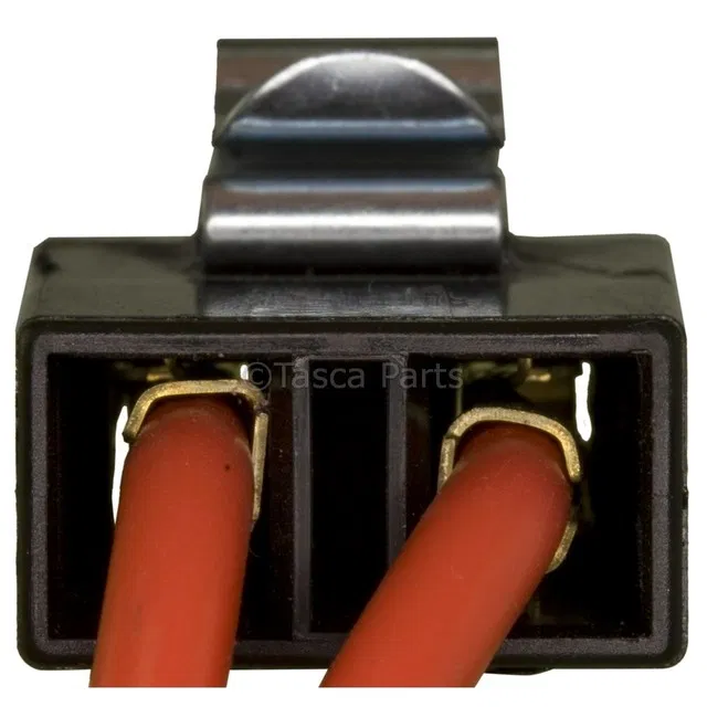 Fuse - GM (88922394)