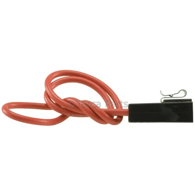 Fuse - GM (88922394)
