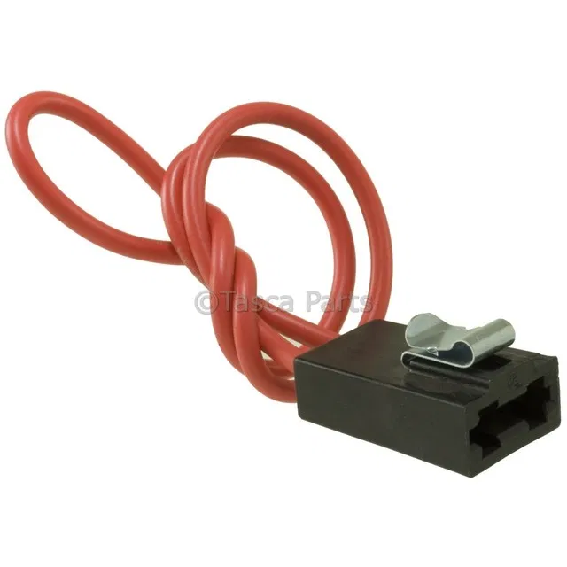 Fuse - GM (88922394)