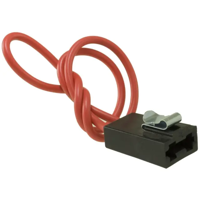 Fuse - GM (88922394)