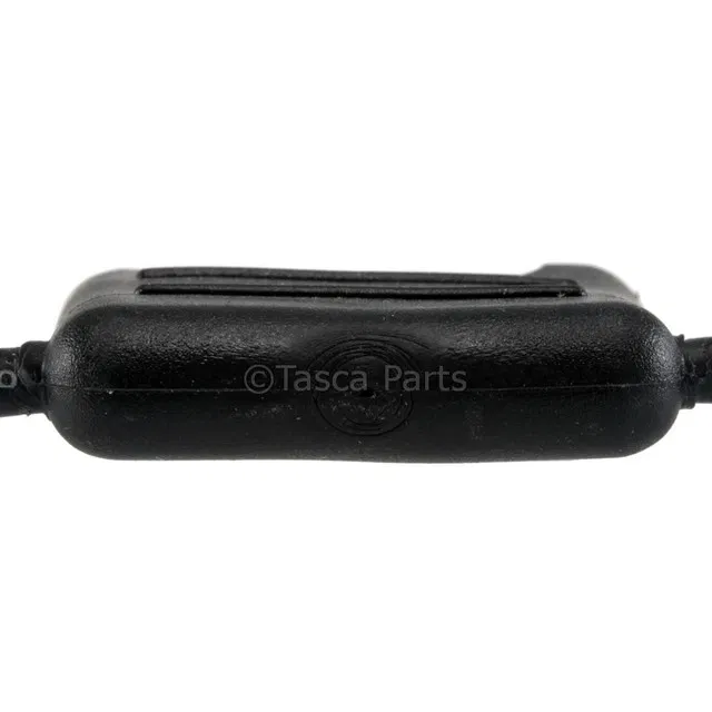 Fuse - GM (88922395)