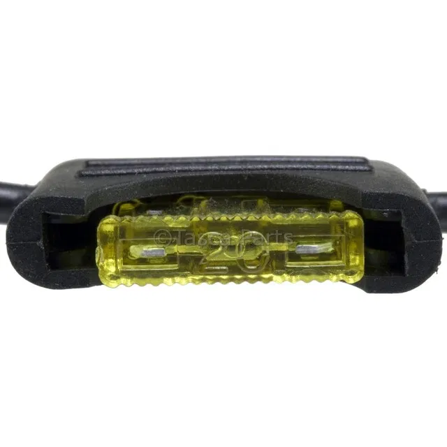 Fuse - GM (88922395)