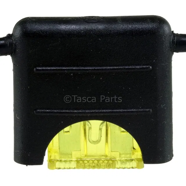 Fuse - GM (88922395)