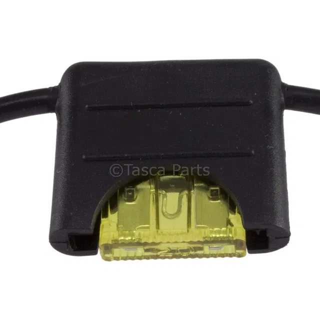 Fuse - GM (88922395)