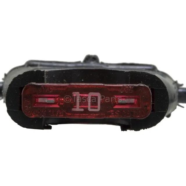 Fuse - GM (88922396)