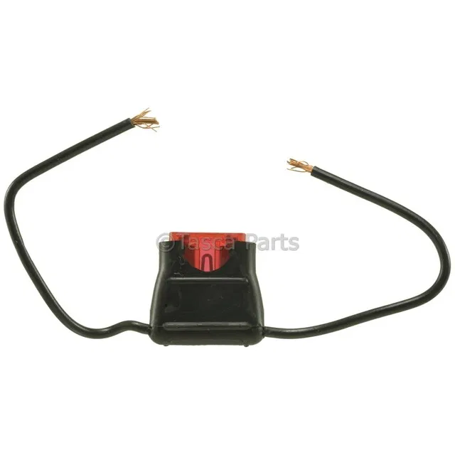 Fuse - GM (88922396)