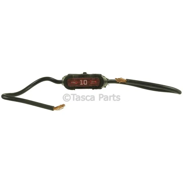 Fuse - GM (88922396)