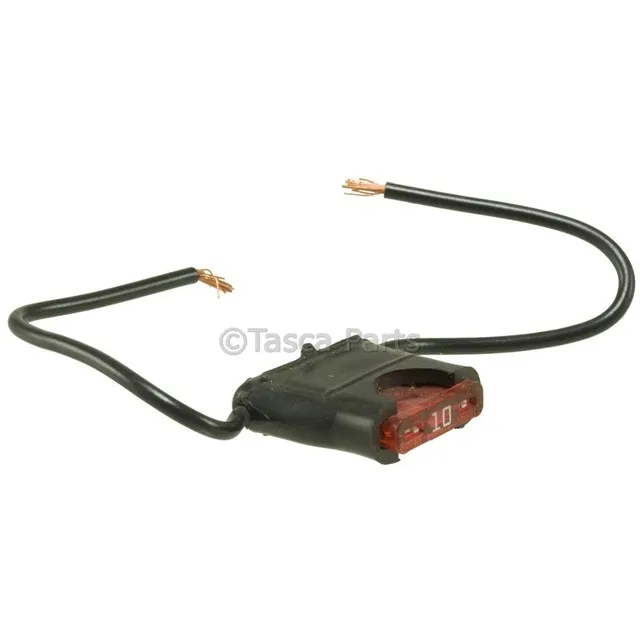 Fuse - GM (88922396)
