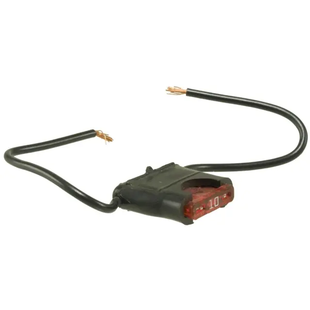 Fuse - GM (88922396)