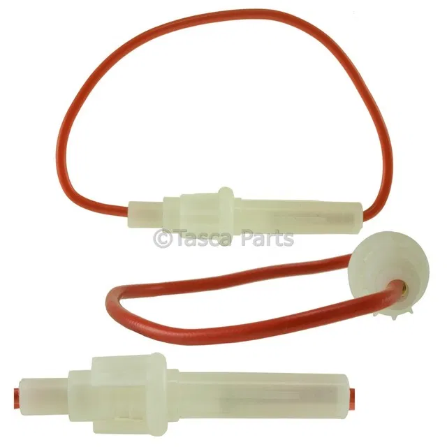 Fuse - GM (88922398)