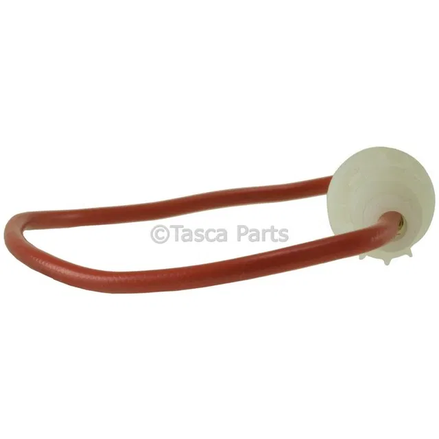 Fuse - GM (88922398)