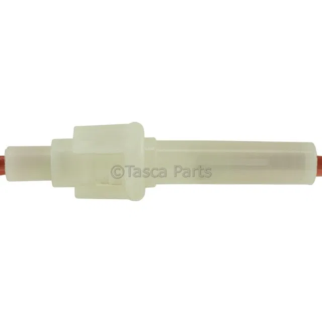 Fuse - GM (88922398)