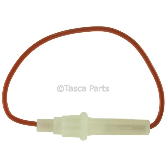 Fuse - GM (88922398)