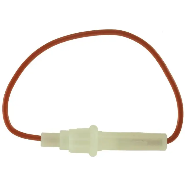 Fuse - GM (88922398)