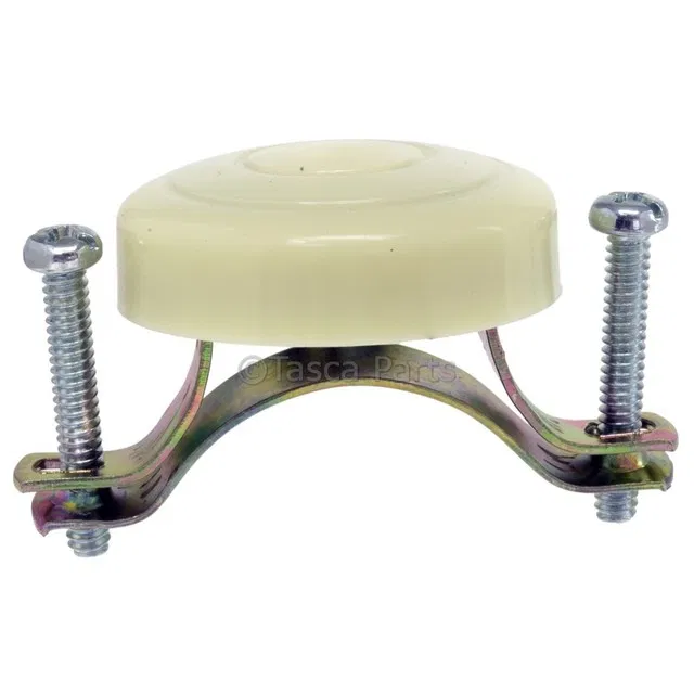 Switch - GM (88922444)