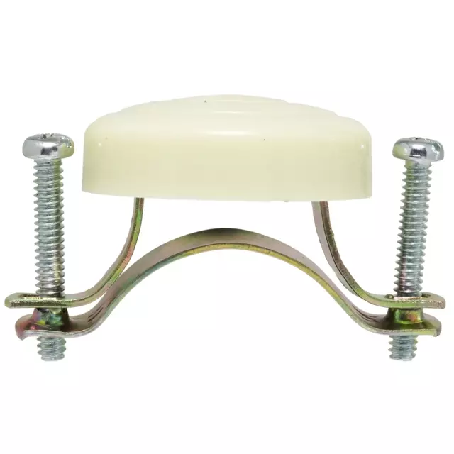 Switch - GM (88922444)