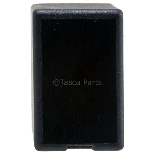 Multi-Purpose Relay - GM (88922658)