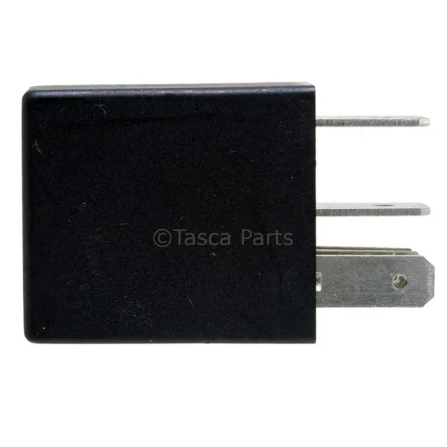 Multi-Purpose Relay - GM (88922658)