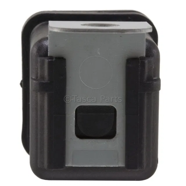 Multi-Purpose Relay - GM (88922846)