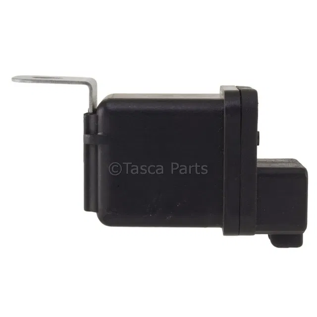 Multi-Purpose Relay - GM (88922846)