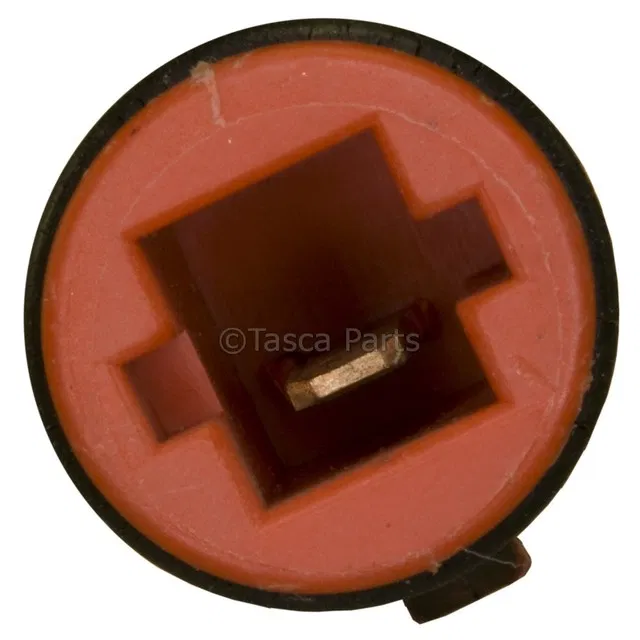 Engine Cooling Fan Switch - GM (88923769)