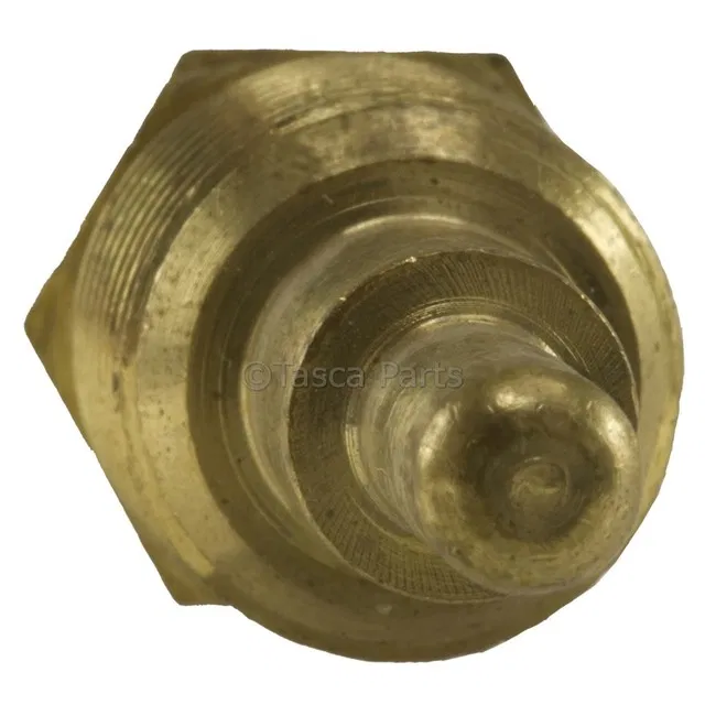 Engine Cooling Fan Switch - GM (88923769)