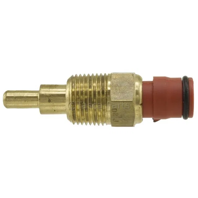 Engine Cooling Fan Switch - GM (88923769)