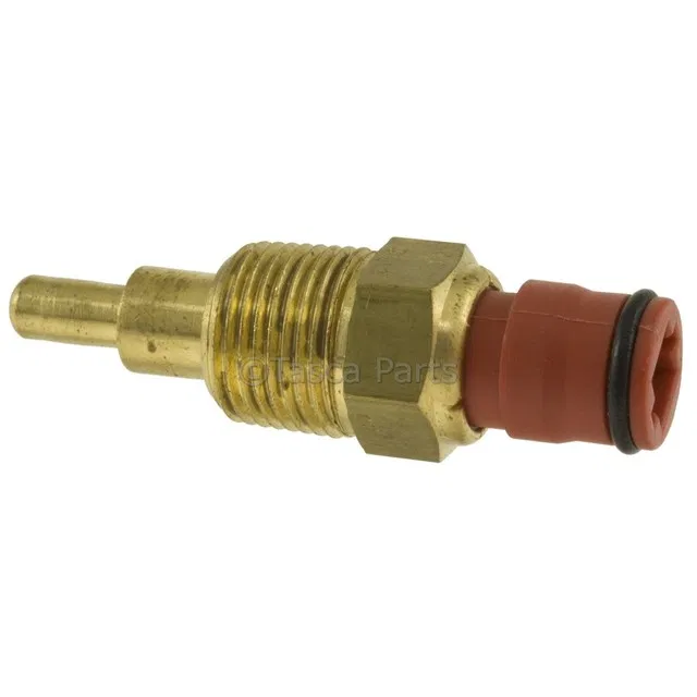 Engine Cooling Fan Switch - GM (88923769)
