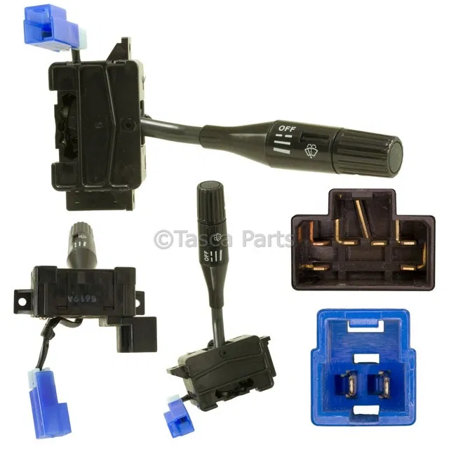 Switch - GM (88923821)