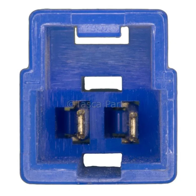 Switch - GM (88923821)