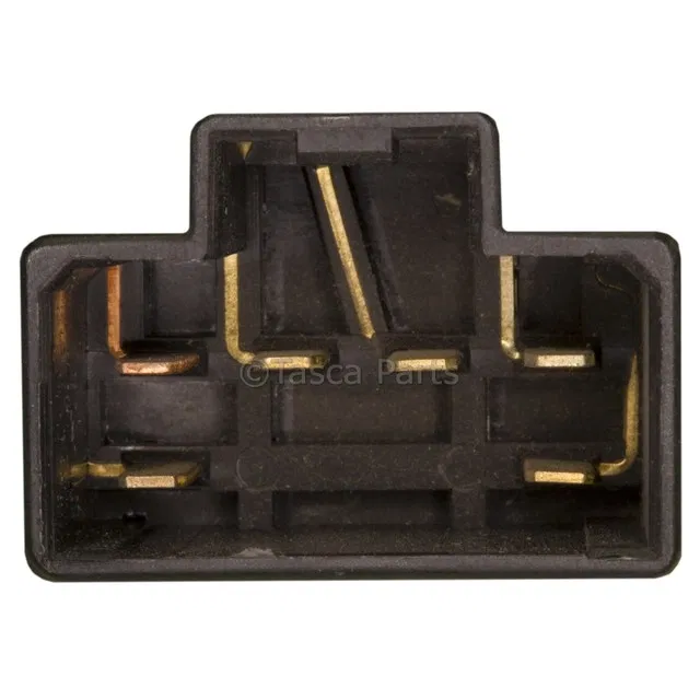 Switch - GM (88923821)