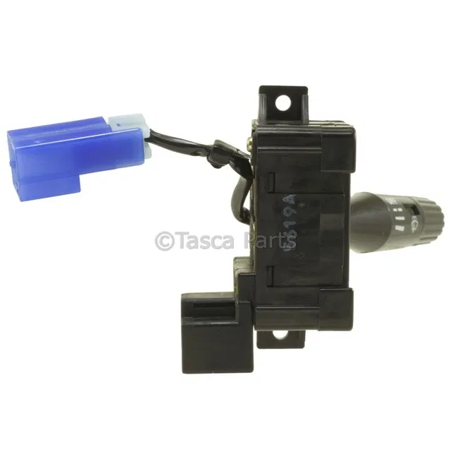 Switch - GM (88923821)