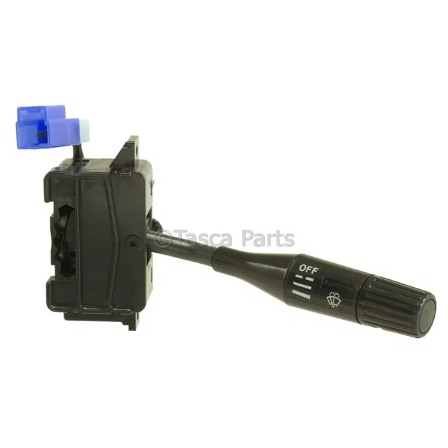 Switch - GM (88923821)