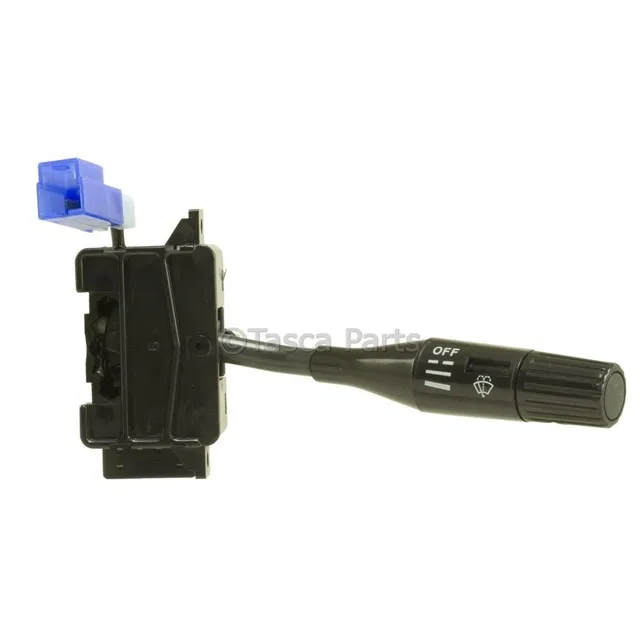 Switch - GM (88923821)