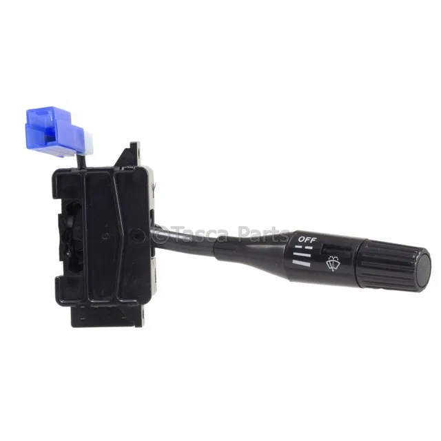 Switch - GM (88923821)